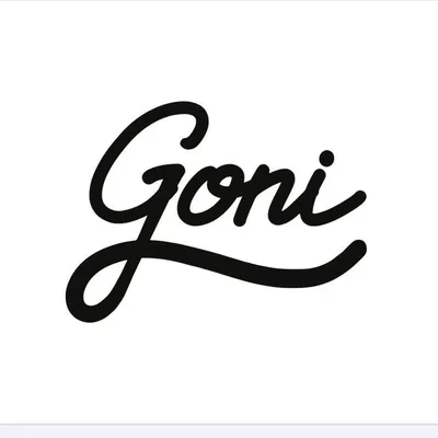 Goni Coffee | Specialty Coffee Shop profile