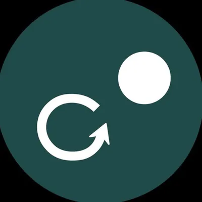 Go online:Easy Online business profile