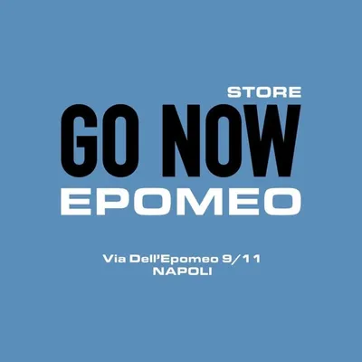 Gonow epomeo profile
