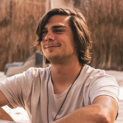 Gonzalo Ramirez profile