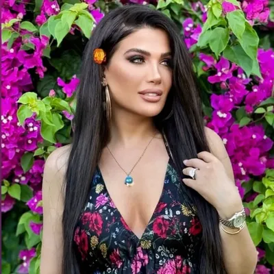 Gönül Dilan profile