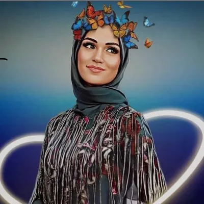 Gönül Kolat Susam profile