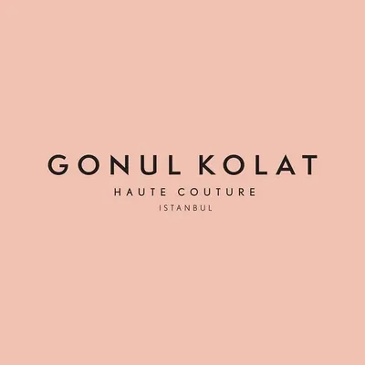 Gönül Kolat®️🇹🇷 profile