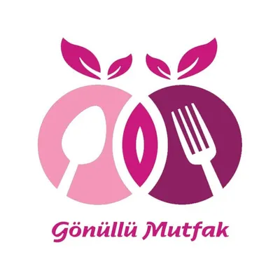Gönül Kırkpınar profile