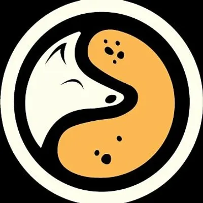 NuttyFox profile