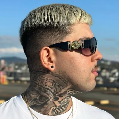 Caio Gonzaga profile