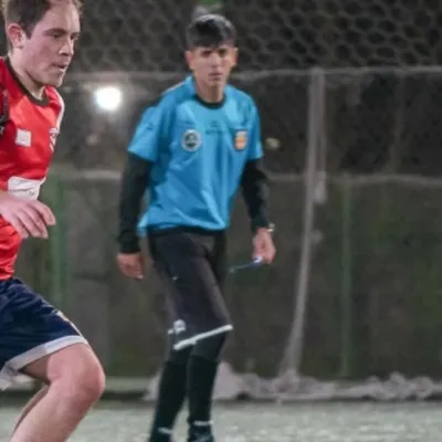 🔜Dieguiito🔙 profile