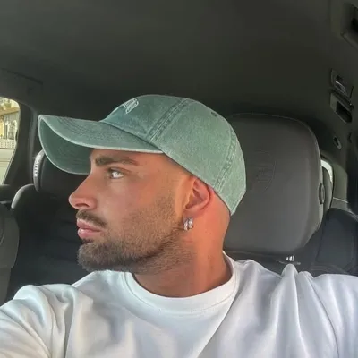 Gonzaloff20 profile
