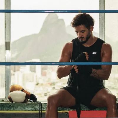 Gonzalo Loffler | Treinador profile