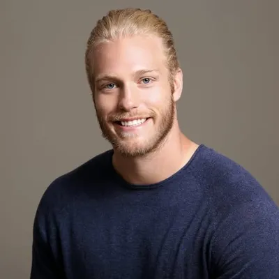 Gonzalo Matias Pons Fleitas profile