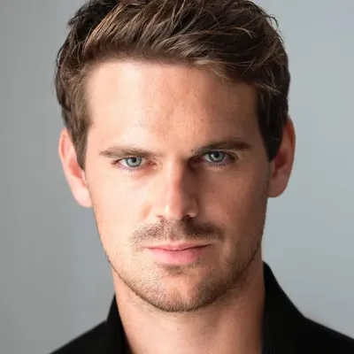 Gonzalo Ramos profile
