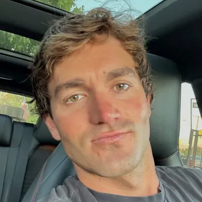 GONZA PRADO 🦋 profile