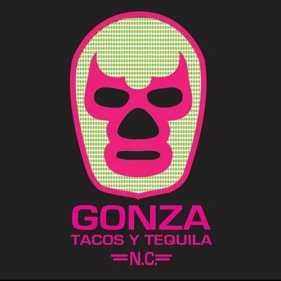 Gonza Tacos y Tequila profile