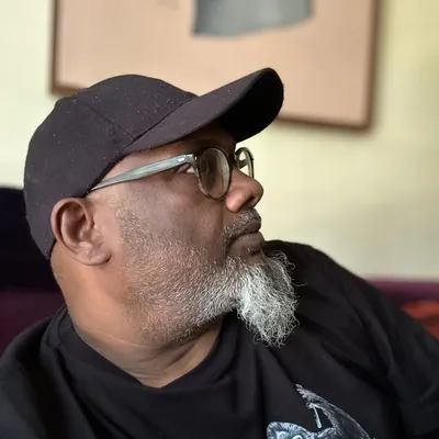 Gautam profile
