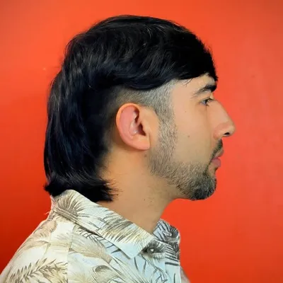 Gonzalo Alvarez profile