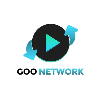 GOO NETWORK™ profile