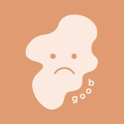 goob studios profile