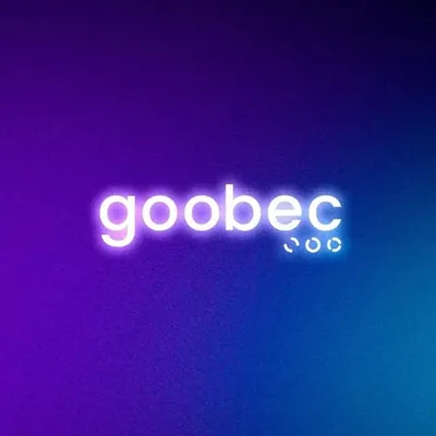 Goobec México profile