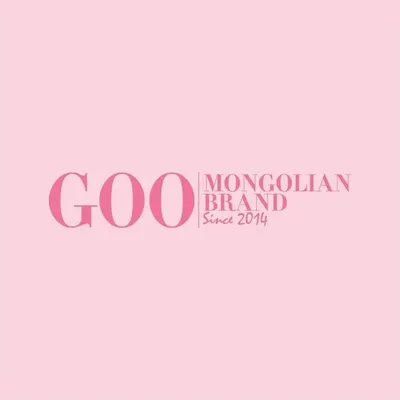 Goo brand profile