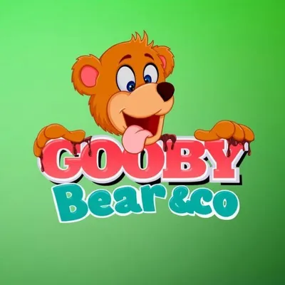Gooby Bear & Co® profile