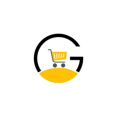 GOOCART profile