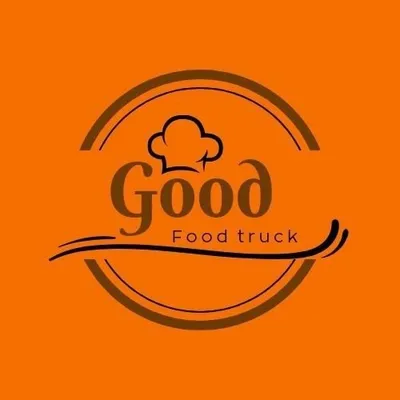 Good Food Truck profile