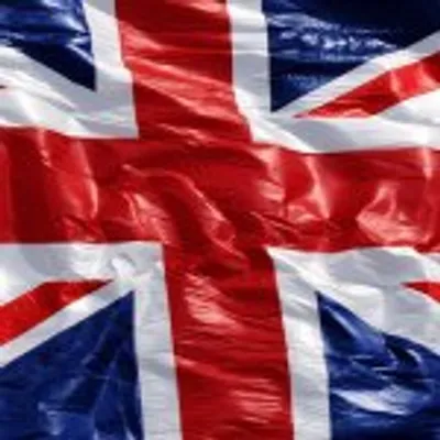 Изучаем английский вместе 🇬🇧 profile