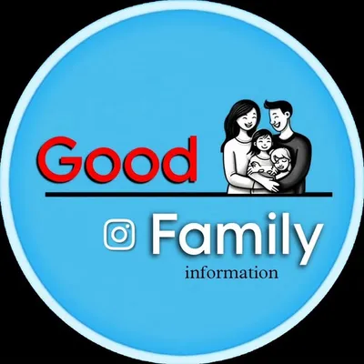સુંદર પરિવાર 💓 profile