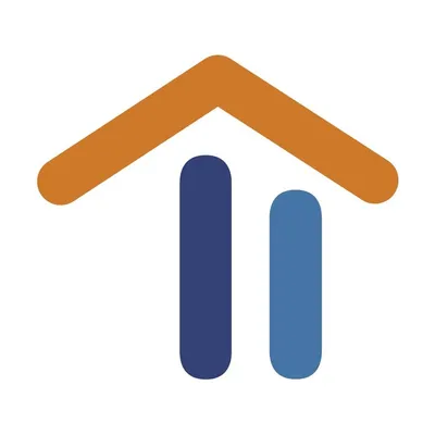 Good Life Lending profile