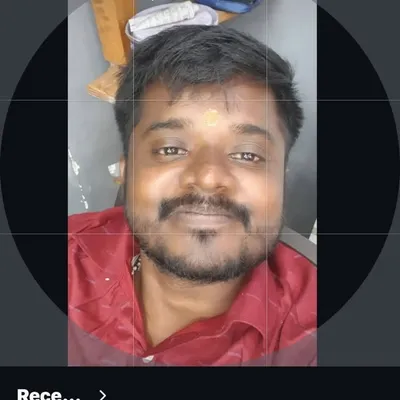 Vaibhav Vitthal Rathod ๐ profile