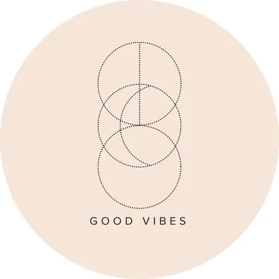 Good Vibes Yoga profile