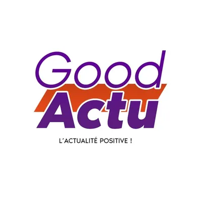 GoodActu.com profile