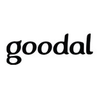 goodal_india profile