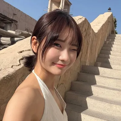 ๆ่่่ Alisasa ๐จ profile