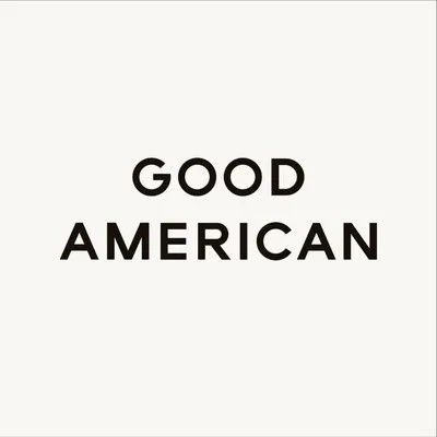 GOOD AMERICAN profile