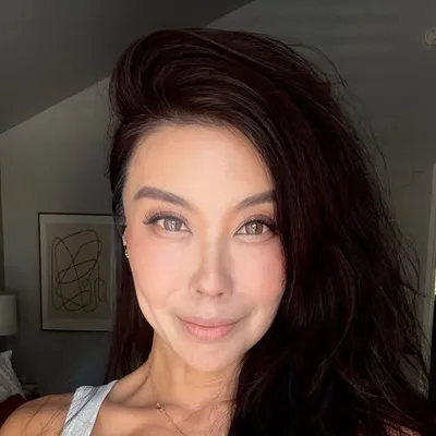 Jenny Wu profile