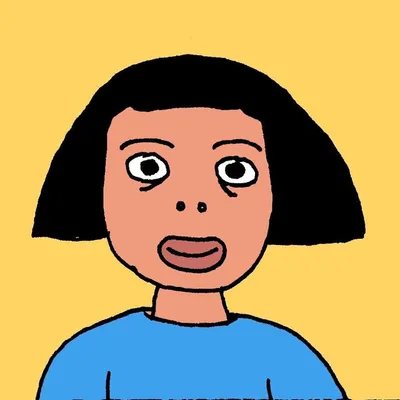 Aditi Mali profile