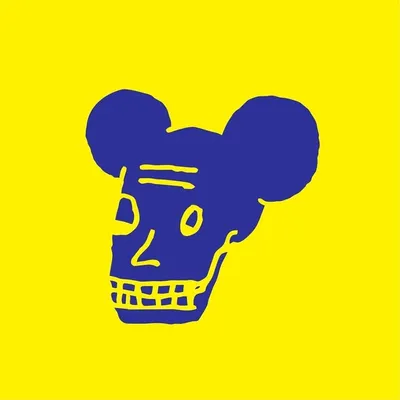 The Good & The Bad Print profile