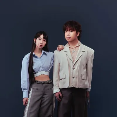 好樂團 GoodBand profile