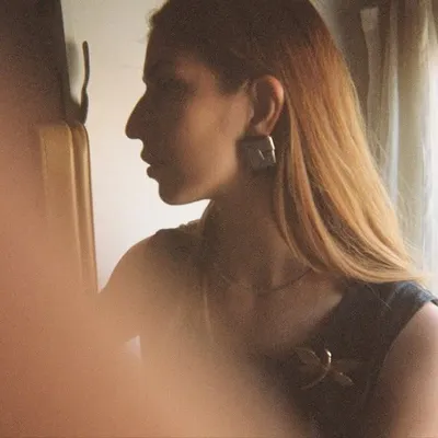 Emmanuelle dahl profile