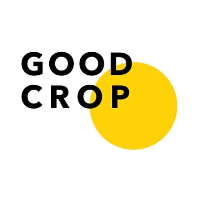 GOOD CROP profile