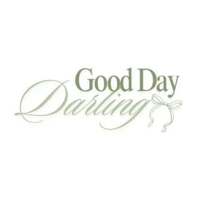 Good Day, Darling profile