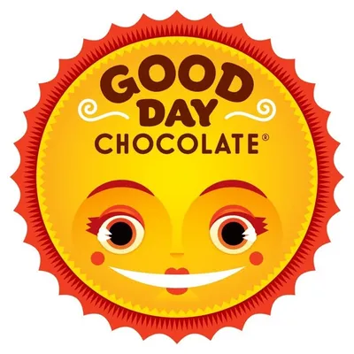 Good Day Chocolate profile