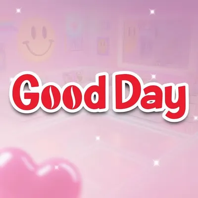 Good Day Coffee profile