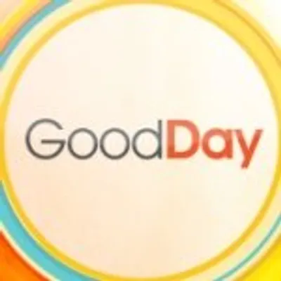 Good Day Sacramento profile