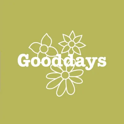 Gooddays profile