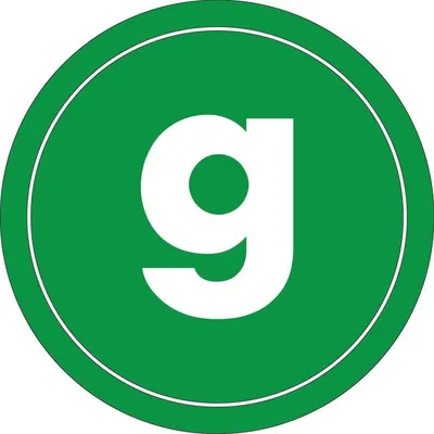 GoodDo profile