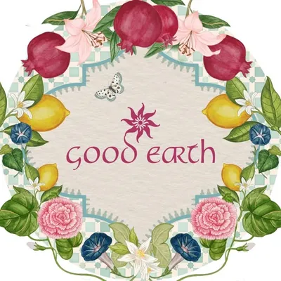 Good Earth profile