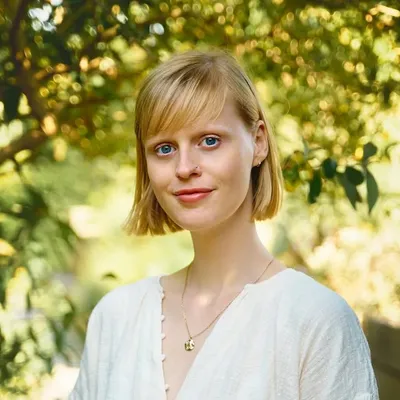 Malin | goodeatings.com profile