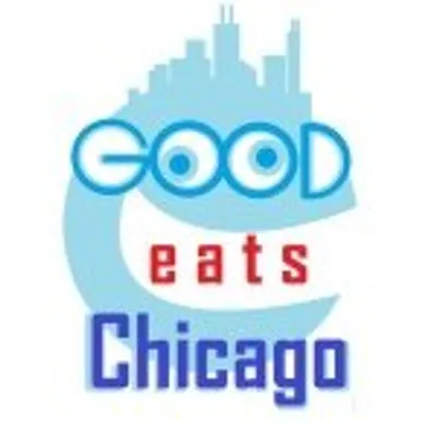 Chicago Foodies profile